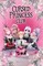 Cursed Princess Club Volume Four