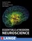 Essentials of Modern Neuroscience
