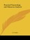 Practical Numerology and Character Analysis