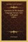Grammar Of The Bengali Language Literary And Colloquial (1891)