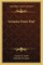 Sermons from Paul