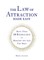The Law of Attraction Made Easy