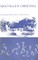 Melville's Orienda