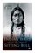 Indian Wars Under the Lead of Sitting Bull