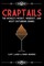 Craptails