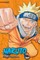 Naruto 3-In-1 V07