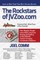 The Rockstars of Jvzoo.com