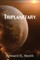Triplanetary