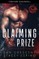 Claiming His Prize