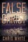 False Christ