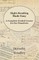 Sight-Reading Made Easy - A Complete Graded Course for the Pianoforte