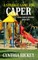 A Strange Game for Caper