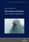 The Cinema of Iceland; Between Tradition and Liquid Modernity