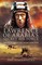 Lawrence of Arabia's Secret Air Force