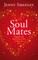 Soul Mates