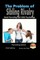 The Problem of Sibling Rivalry - Good Parenting and Child Psychology
