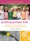 Growing Grateful Kids