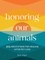 Honoring Our Animals