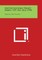 United Nations Treaty Series, V59, No. 814, 1950