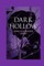 Dark Hollow
