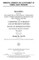 Improving oversight and accountability in federal grant programs