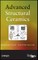 Advanced Structural Ceramics