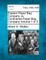 Eastern Paper Bag Company vs. Continental Paper Bag Company Volume 1 of 3