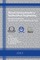 Recent Advancements in Geotechnical Engineering