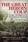 The Great Heroin Coup