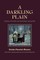 A Darkling Plain