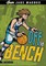 Jake Maddox: Off the Bench