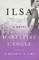 Ilsa