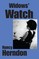 Widows' Watch