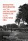 Romantic Reformers and the Antislavery Struggle in the Civil War Era