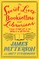 The Secret Lives of Booksellers and Librarians