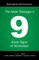 The Male Teenager's 9 Early Signs of Alcoholism