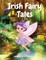 Irish Fairy Tales