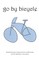 Go by Bicycle #1