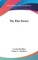 The Blue Room