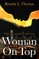 Woman On Top