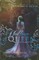 Ficklin, S: Hollow Queen