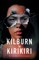 Kilburn to Kirikiri