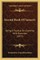 Second Book Of Sanscrit