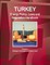 Turkey Energy Policy, Laws and Regulations Handbook Volume 1 Strategic Information and Basic Laws