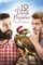 The 12 Days of Hipster