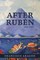 After RubÃ©n