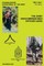 The Army Noncommissioned Officer Guide (FM 7-22.7 / TC 22-6)