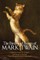 The Birds and Beasts of Mark Twain