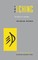The I Ching or Book of Changes