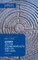 Cicero: On the Commonwealth and on the Laws